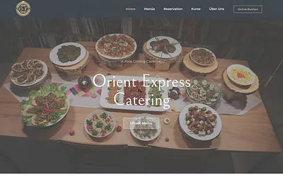 orient-expresscatering.com snapshot