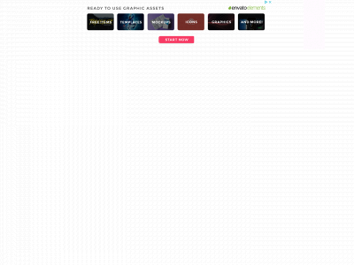 tvonlinegratis.ml snapshot