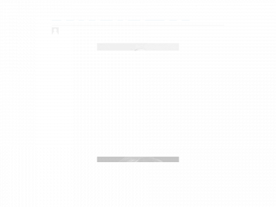 4foto.academy snapshot