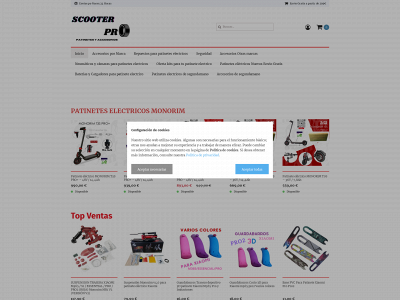 tupatineteplus.com snapshot