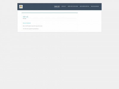 songkhoemoingay.nl snapshot
