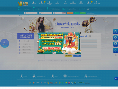 alahamdan.com snapshot