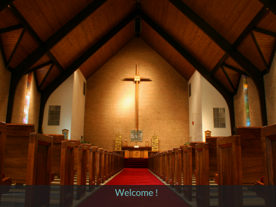 irvingtonumc.com snapshot