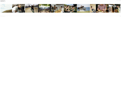 photoandreaslarsson.com snapshot