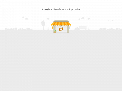 joyaocasion.es snapshot