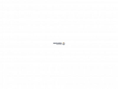 vanguardafascinio.pt snapshot