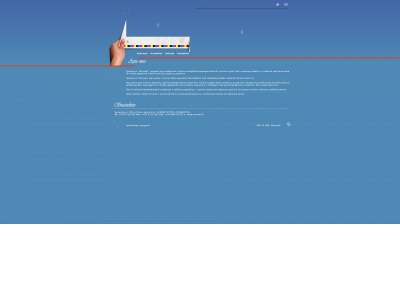 mituvele.lt snapshot