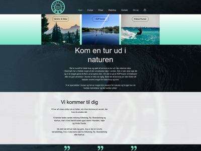 eastcoastsurfersry.dk snapshot