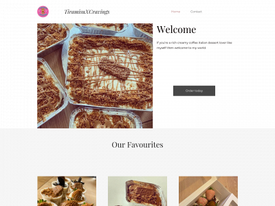 tiramisuxcravings.co.uk snapshot