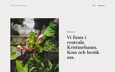 brf-forellen.se snapshot