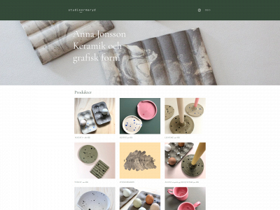 studioormaryd.se snapshot