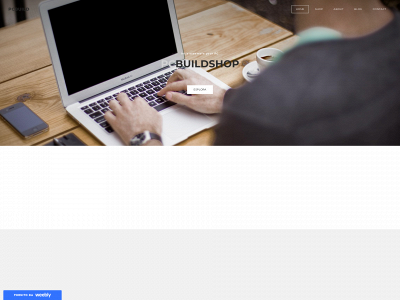 pcbuildshop.weebly.com snapshot