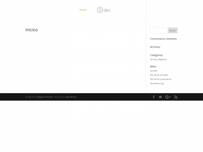 tallertmx.com.mx snapshot