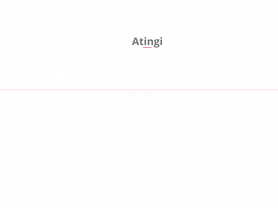 atingi.se snapshot