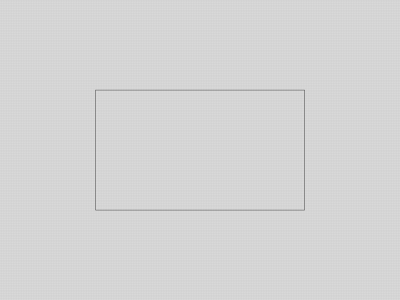 saffoury.com snapshot