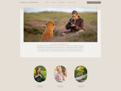 emeliejonsson.se snapshot