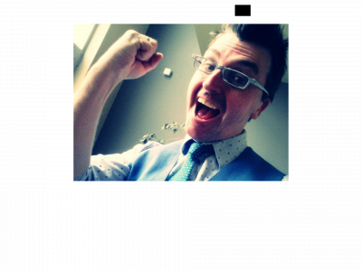 stefanbeeldens.be snapshot