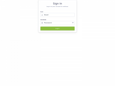 app.atelierketo.com snapshot
