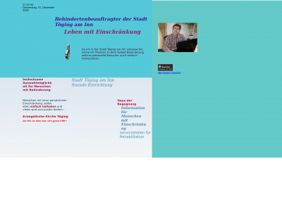 servman.org snapshot