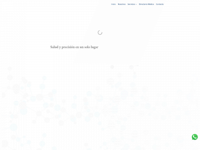 ivid.com.ve snapshot