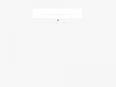 mefju7.priv.no snapshot