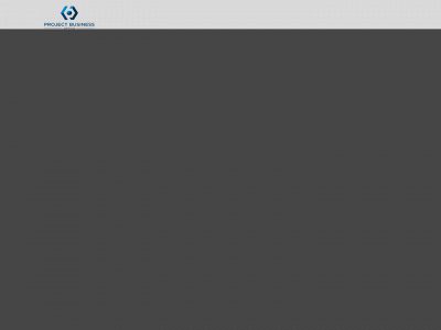 thepbo.com snapshot