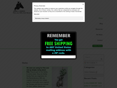 ashes2essenz.com snapshot
