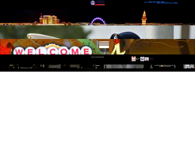 vareplasvegas.com snapshot