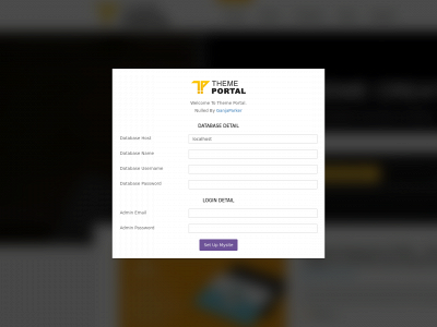 scriptslotto.club snapshot