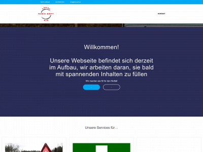 local-aid.de snapshot