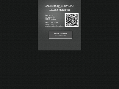 ldk.se snapshot