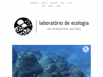 labarufsc.weebly.com snapshot