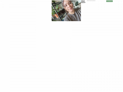sarahkhalifa.dk snapshot