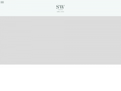 simplewishphotography.net snapshot