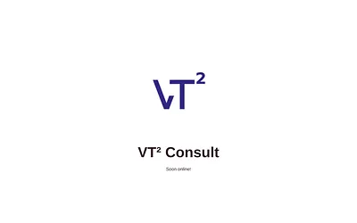 vt2.consulting snapshot