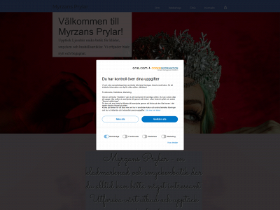 myrzansprylar.com snapshot