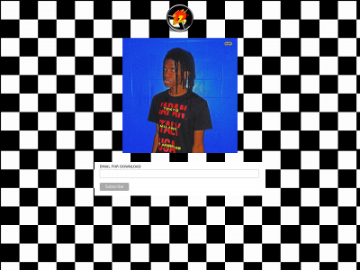 denybeats.com snapshot