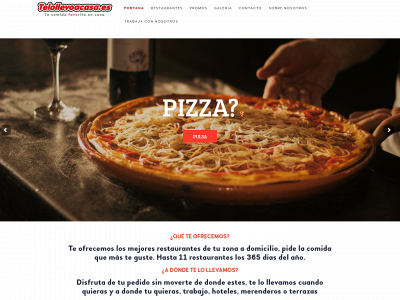 telollevoacasa.es snapshot