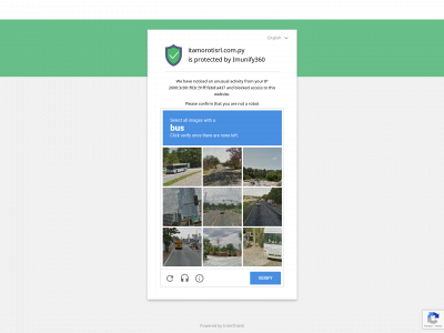 itamorotisrl.com.py snapshot