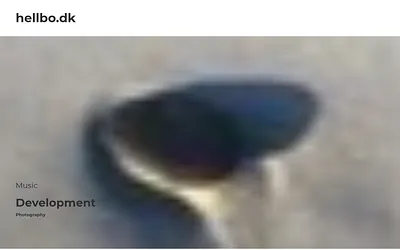 hellbo.dk snapshot