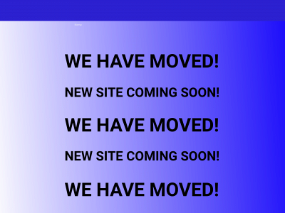 itfcwsg.com snapshot