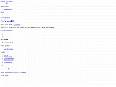 rcm.crs.mybluehost.me snapshot