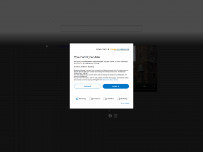 skyview-imagery.co.uk snapshot