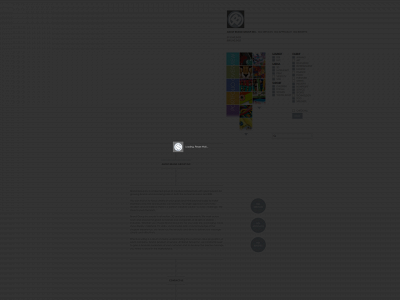 brandgroupinc.com snapshot