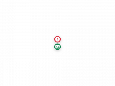 eganata.com snapshot