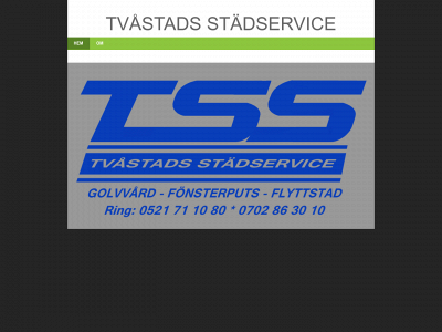 tvastadsstad.se snapshot
