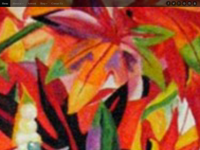maiterodriguez.es snapshot
