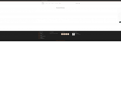 abryz.com snapshot