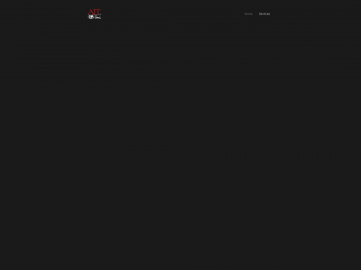 patriotlandscapepro.com snapshot