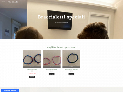 filingioilelli.weebly.com snapshot